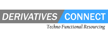 IRD Connect